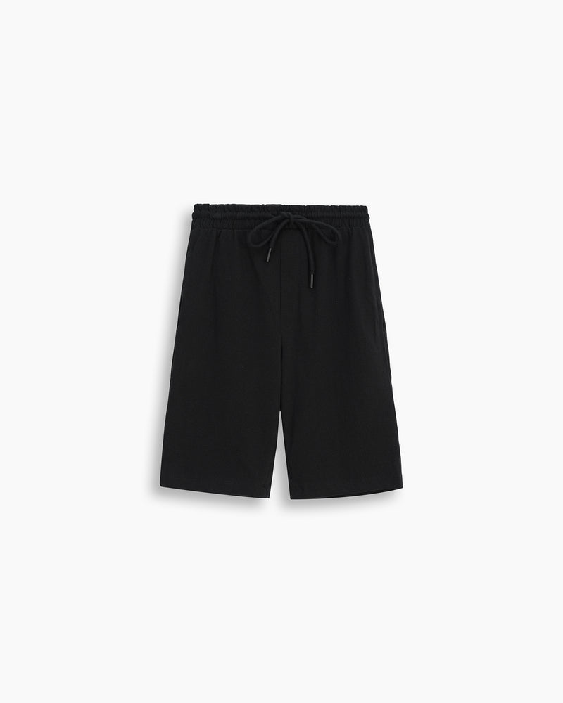 Boys Suit - Engine - Buy Now