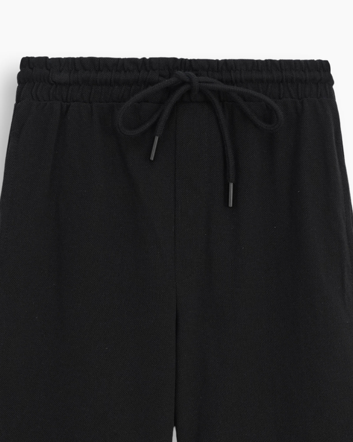 Boys Suit - Engine - Buy Now