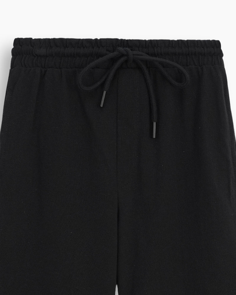 Boys Suit - Engine - Buy Now