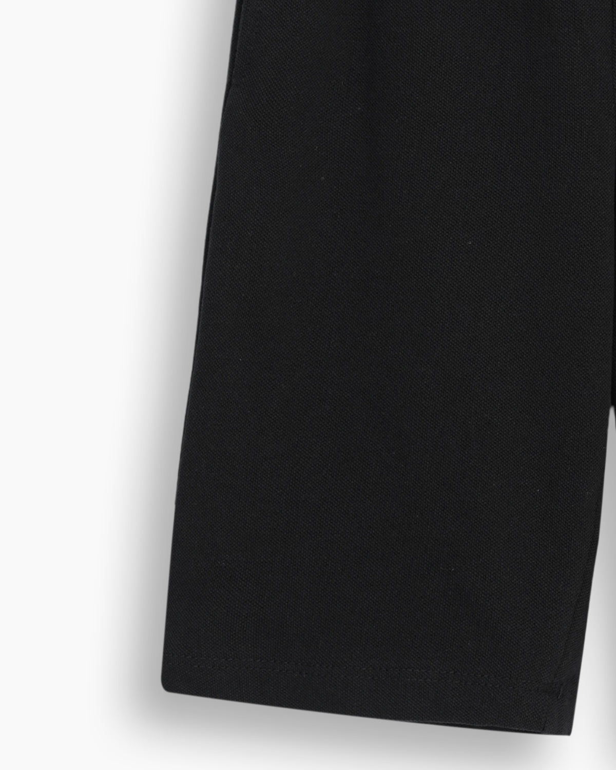 Boys Suit - Engine - Buy Now