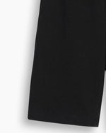Boys Suit - Engine - Buy Now