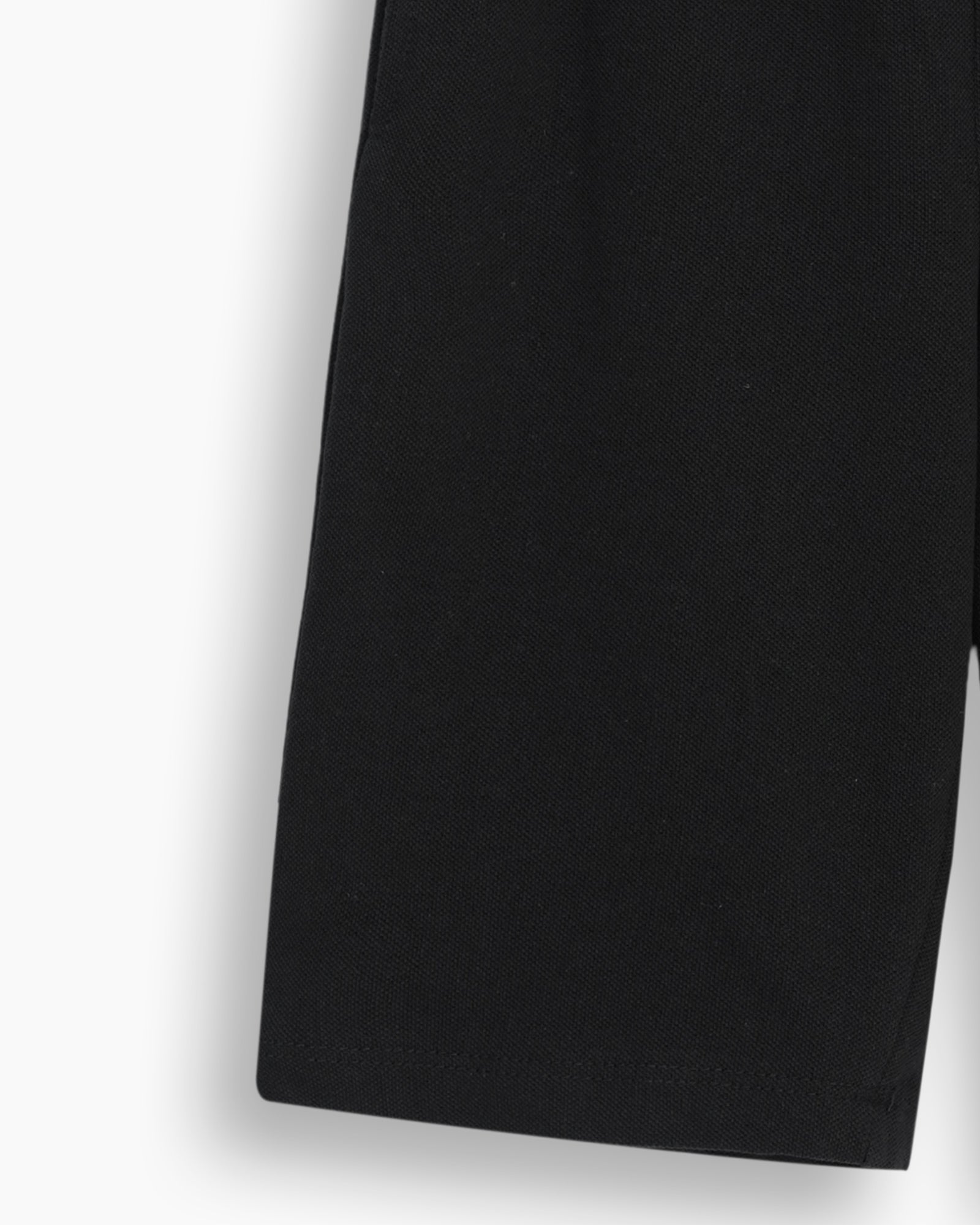 Boys Suit - Engine - Buy Now