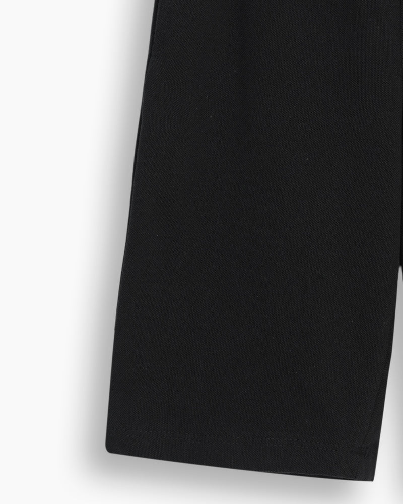 Boys Suit - Engine - Buy Now