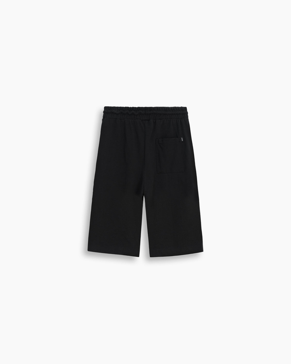Boys Suit - Engine - Buy Now