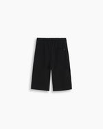 Boys Suit - Engine - Buy Now