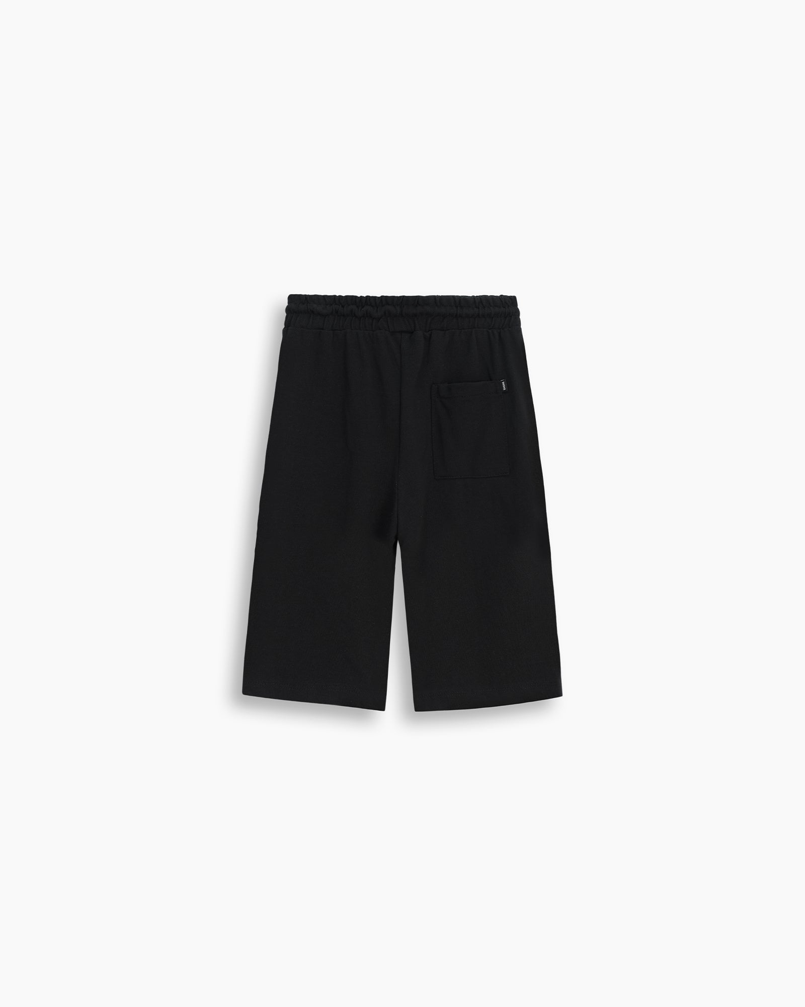 Boys Suit - Engine - Buy Now
