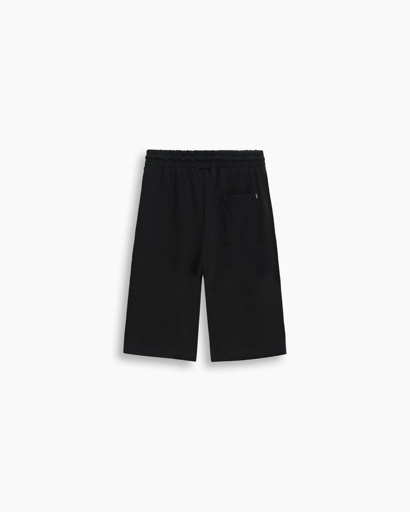 Boys Suit - Engine - Buy Now