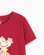 Girls Suit - Engine - Buy Now