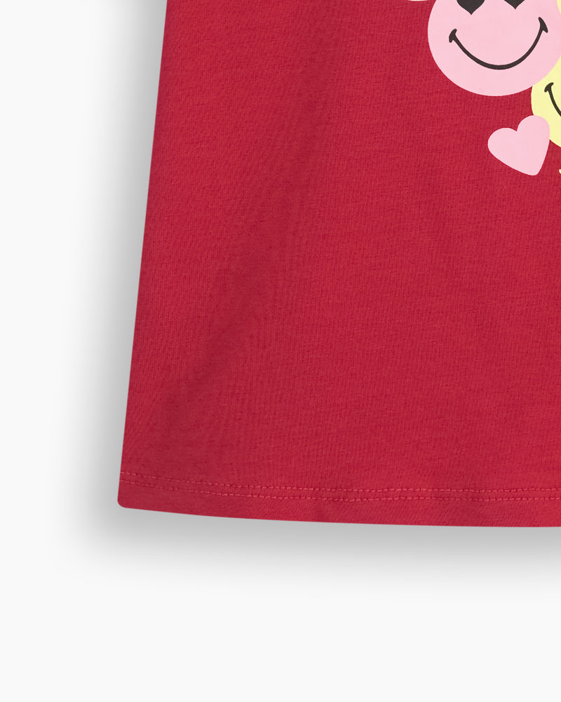 Girls Suit - Engine - Buy Now