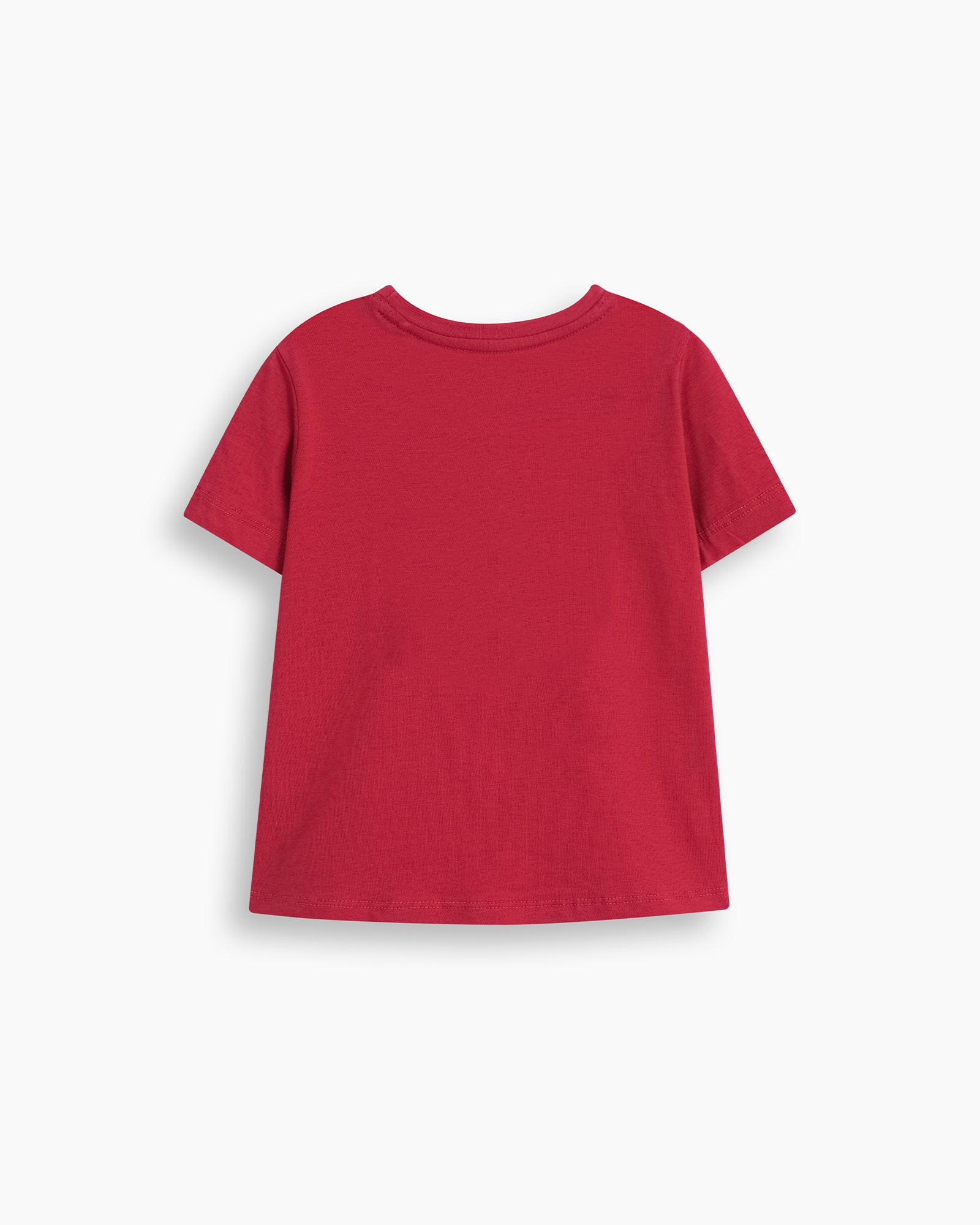 Girls Suit - Engine - Buy Now