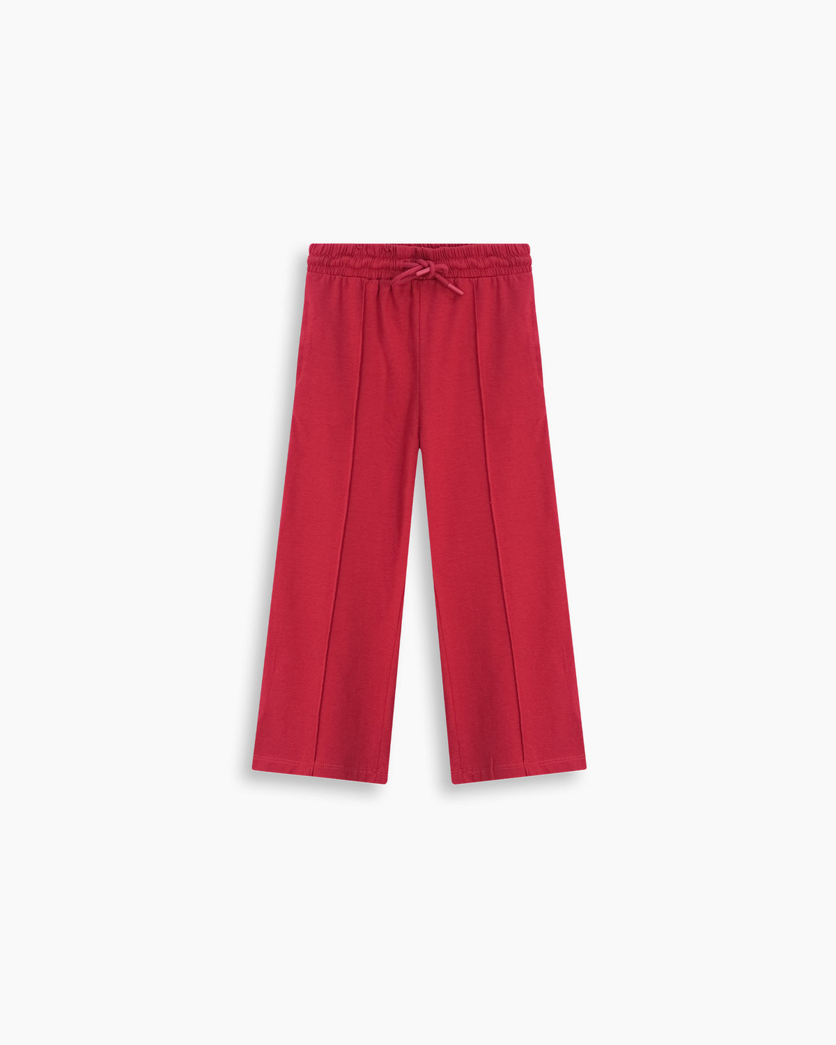 Girls Suit - Engine - Buy Now