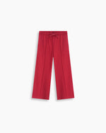 Girls Suit - Engine - Buy Now