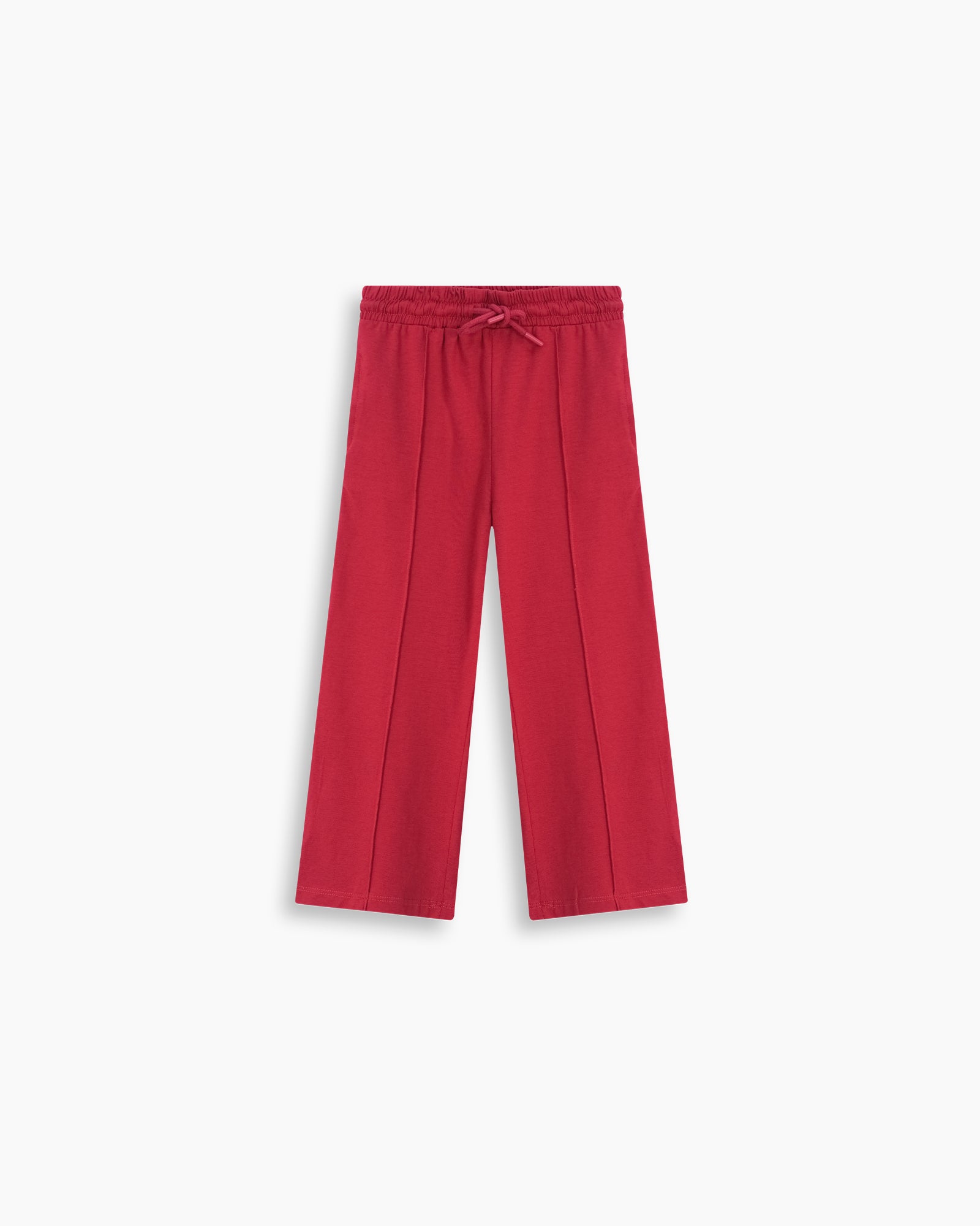Girls Suit - Engine - Buy Now