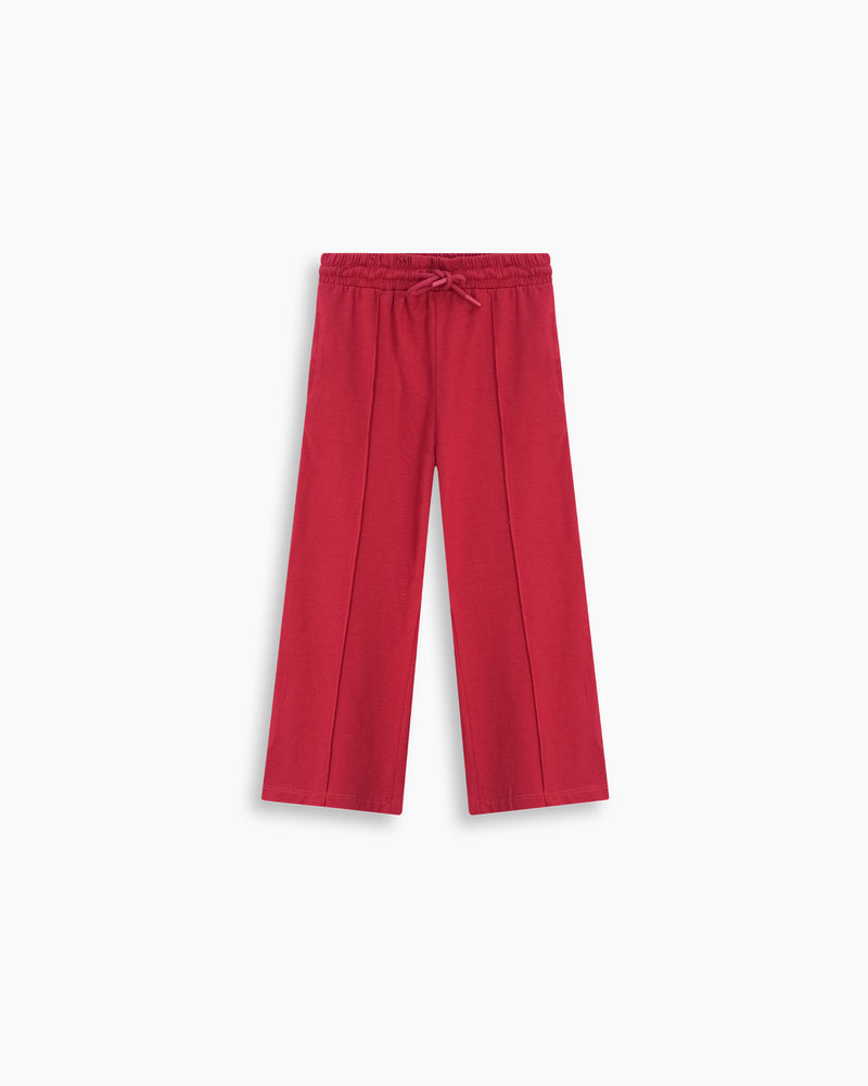 Girls Suit - Engine - Buy Now