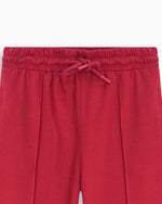 Girls Suit - Engine - Buy Now