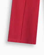 Girls Suit - Engine - Buy Now