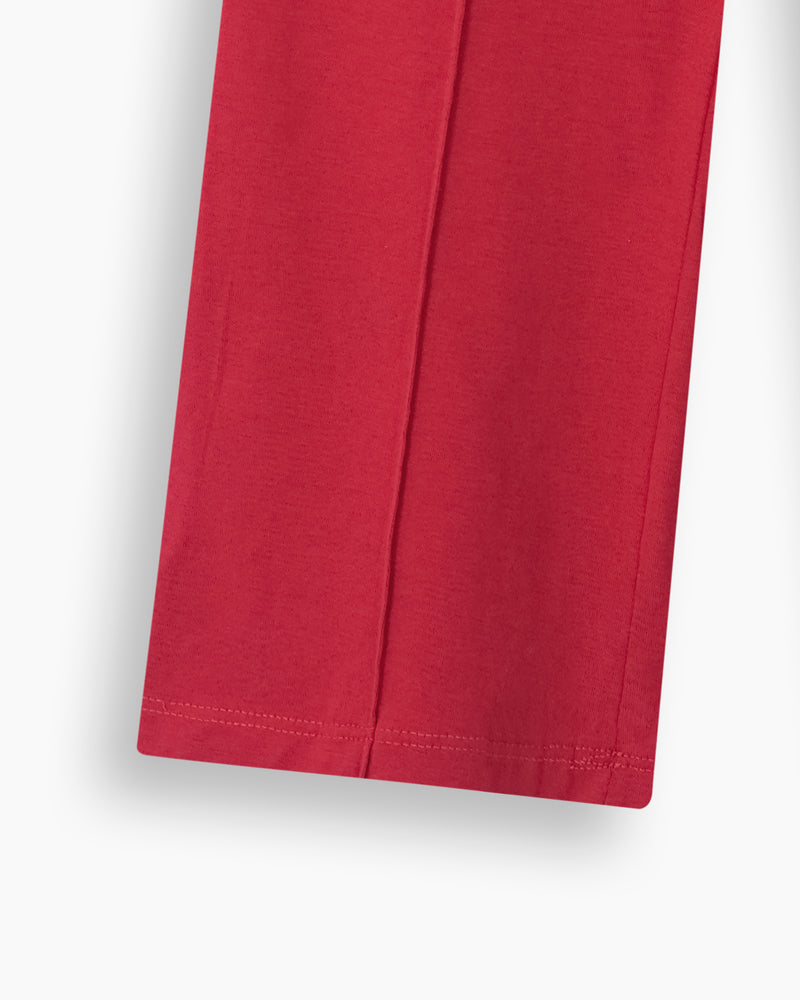 Girls Suit - Engine - Buy Now