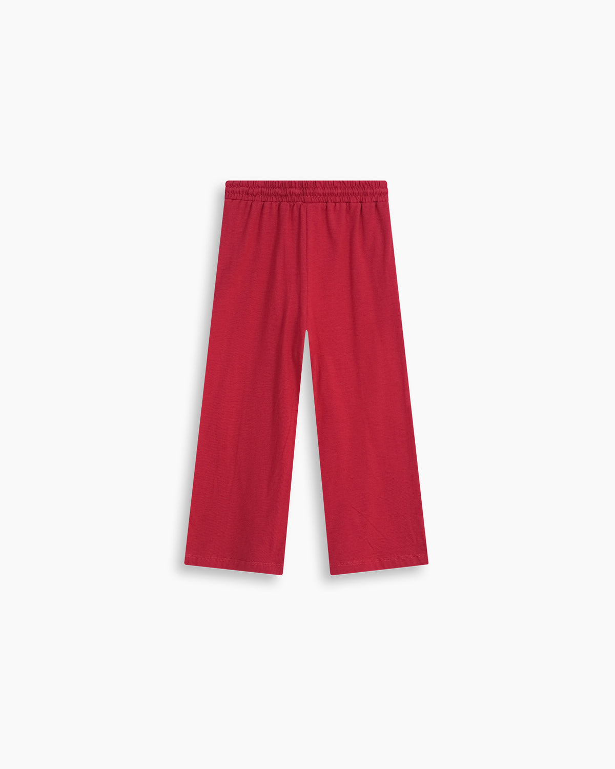 Girls Suit - Engine - Buy Now