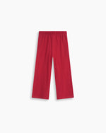 Girls Suit - Engine - Buy Now
