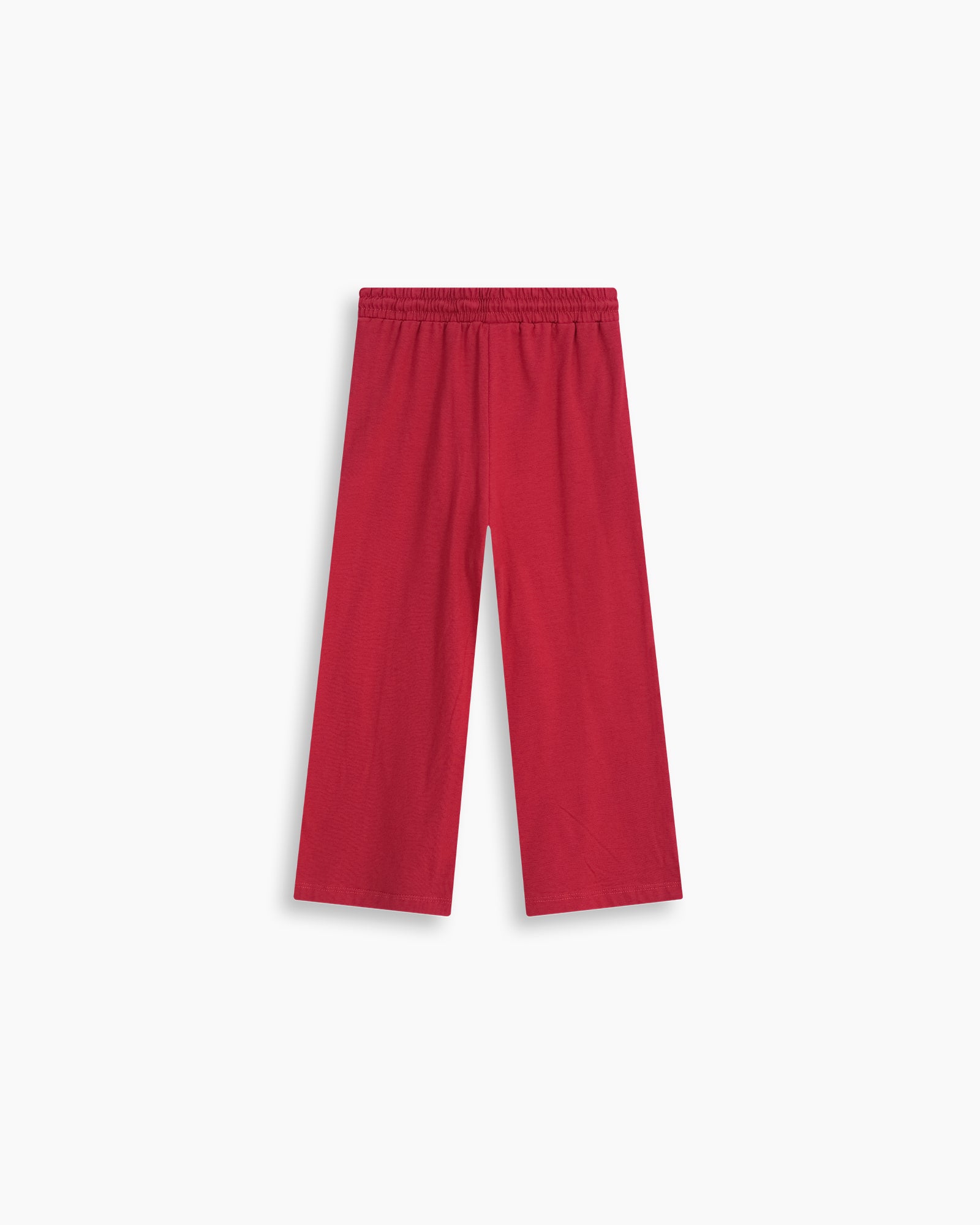 Girls Suit - Engine - Buy Now