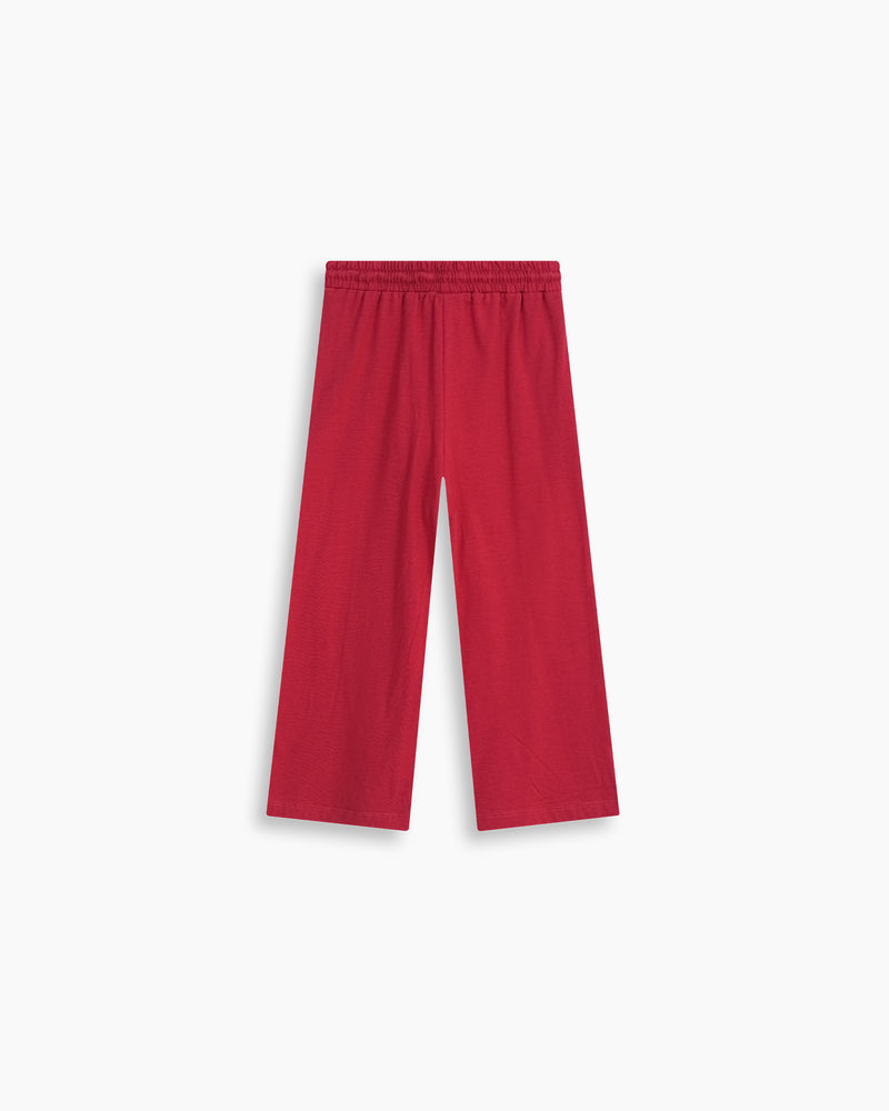 Girls Suit - Engine - Buy Now