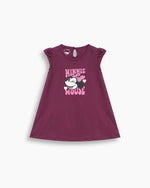 Girls Suit - Engine - Buy Now