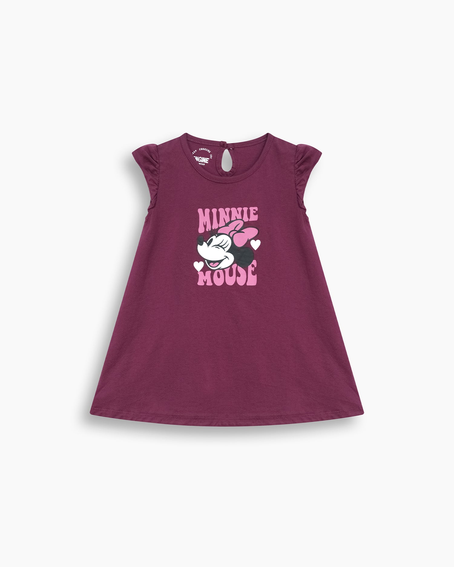 Girls Suit - Engine - Buy Now