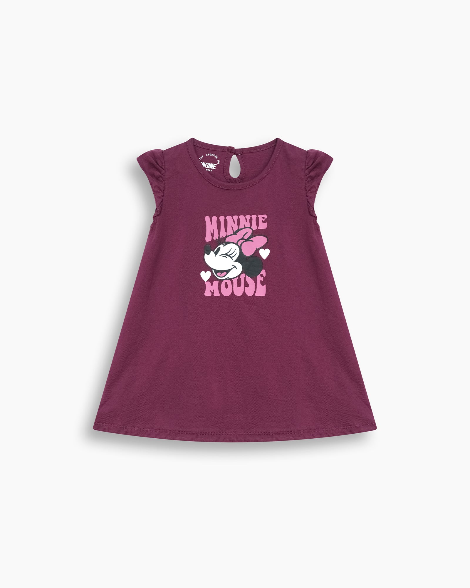 Girls Suit - Engine - Buy Now