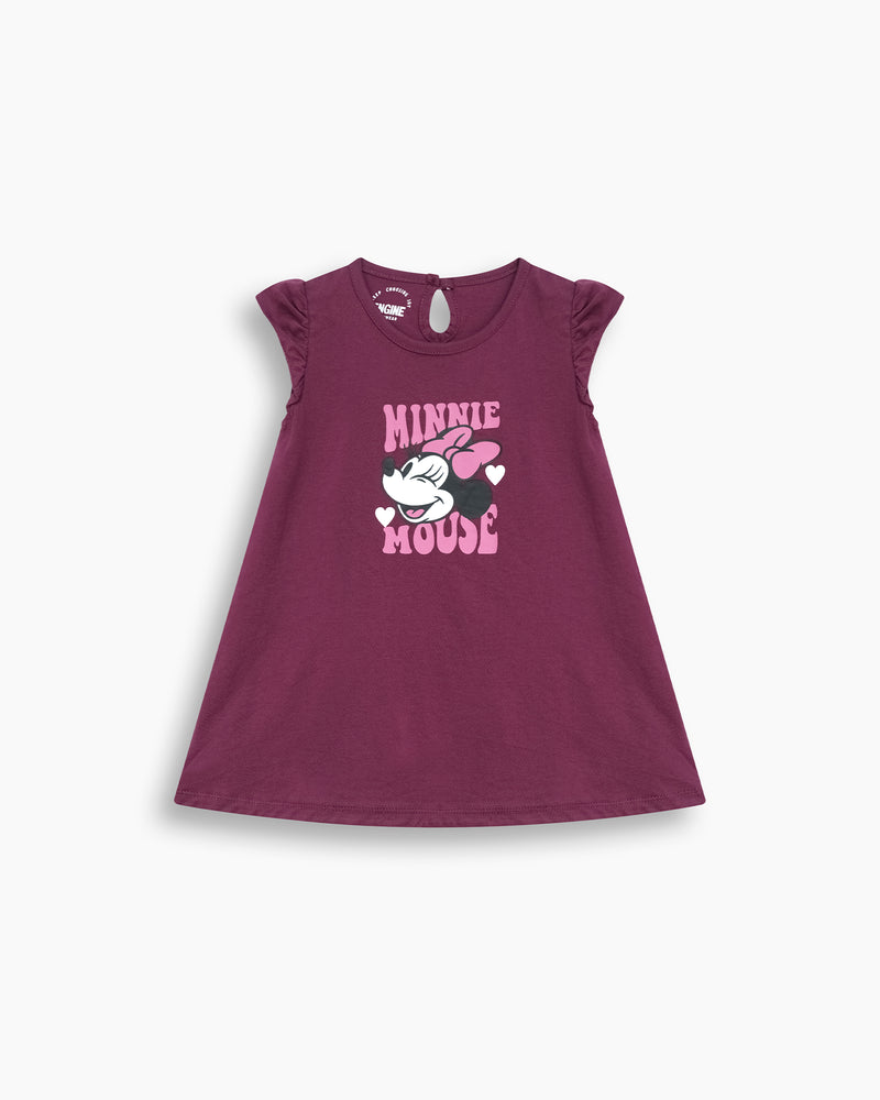 Girls Suit - Engine - Buy Now