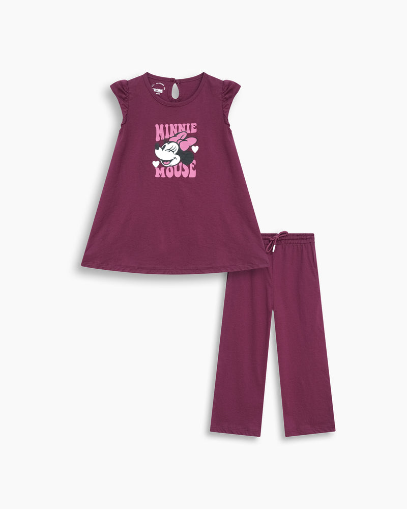 Girls Suit - Engine - Buy Now