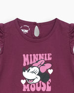 Girls Suit - Engine - Buy Now