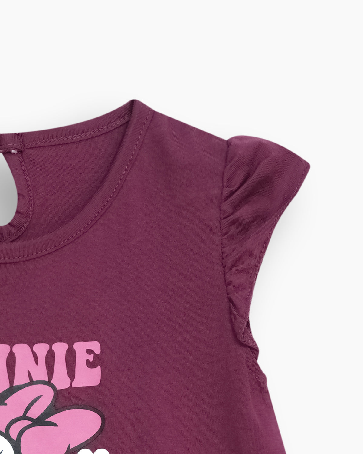 Girls Suit - Engine - Buy Now