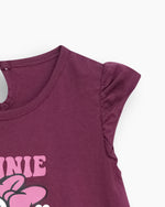 Girls Suit - Engine - Buy Now