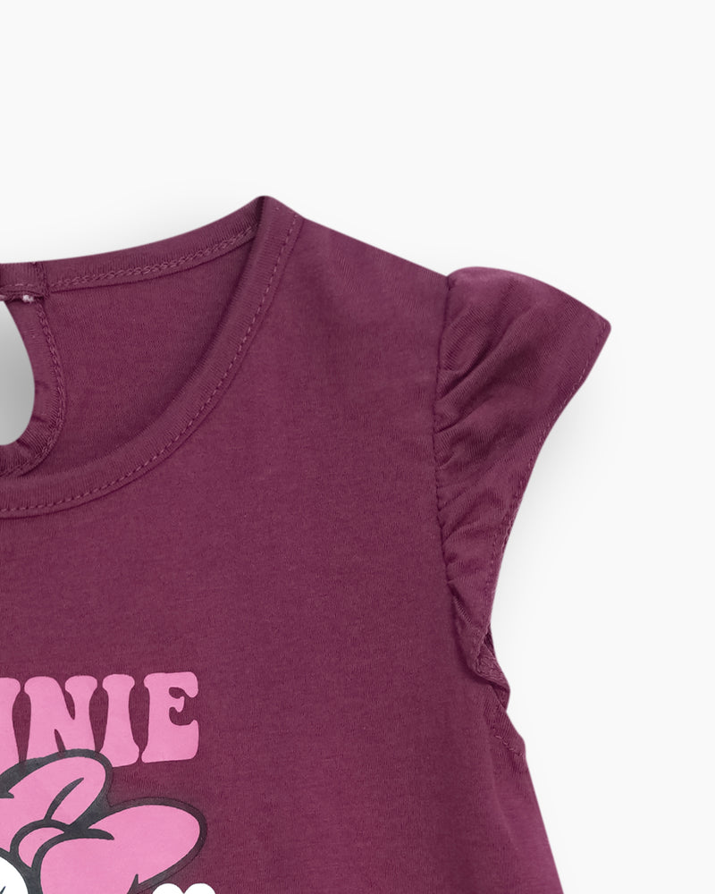 Girls Suit - Engine - Buy Now