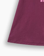Girls Suit - Engine - Buy Now