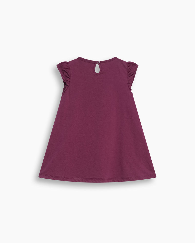 Girls Suit - Engine - Buy Now
