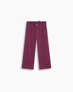 Girls Suit - Engine - Buy Now
