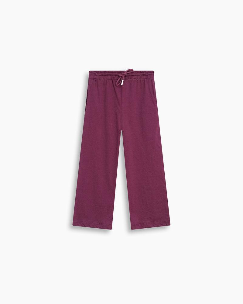 Girls Suit - Engine - Buy Now