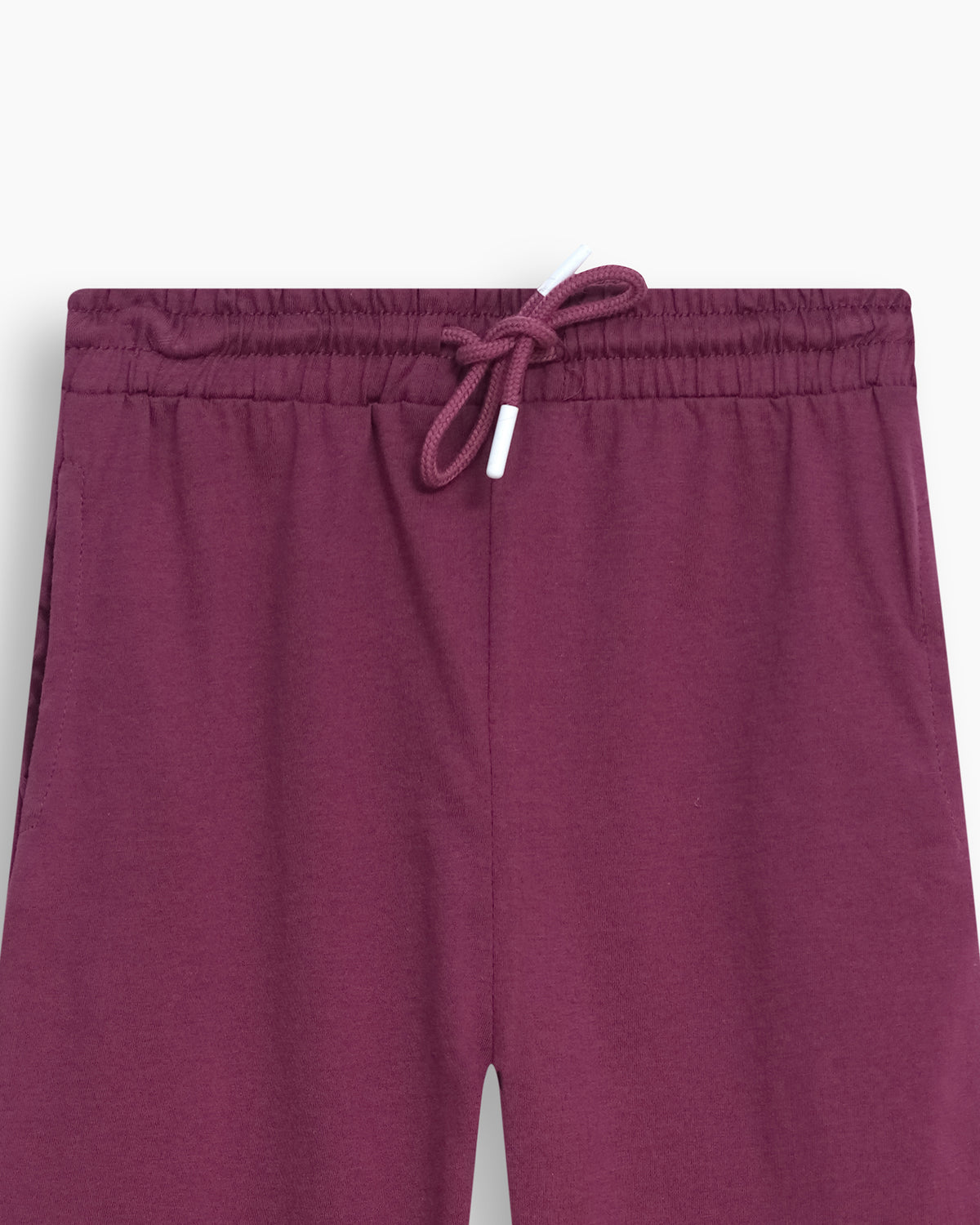 Girls Suit - Engine - Buy Now