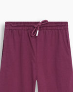Girls Suit - Engine - Buy Now