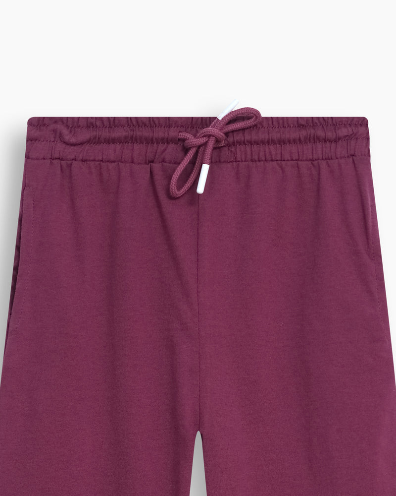 Girls Suit - Engine - Buy Now