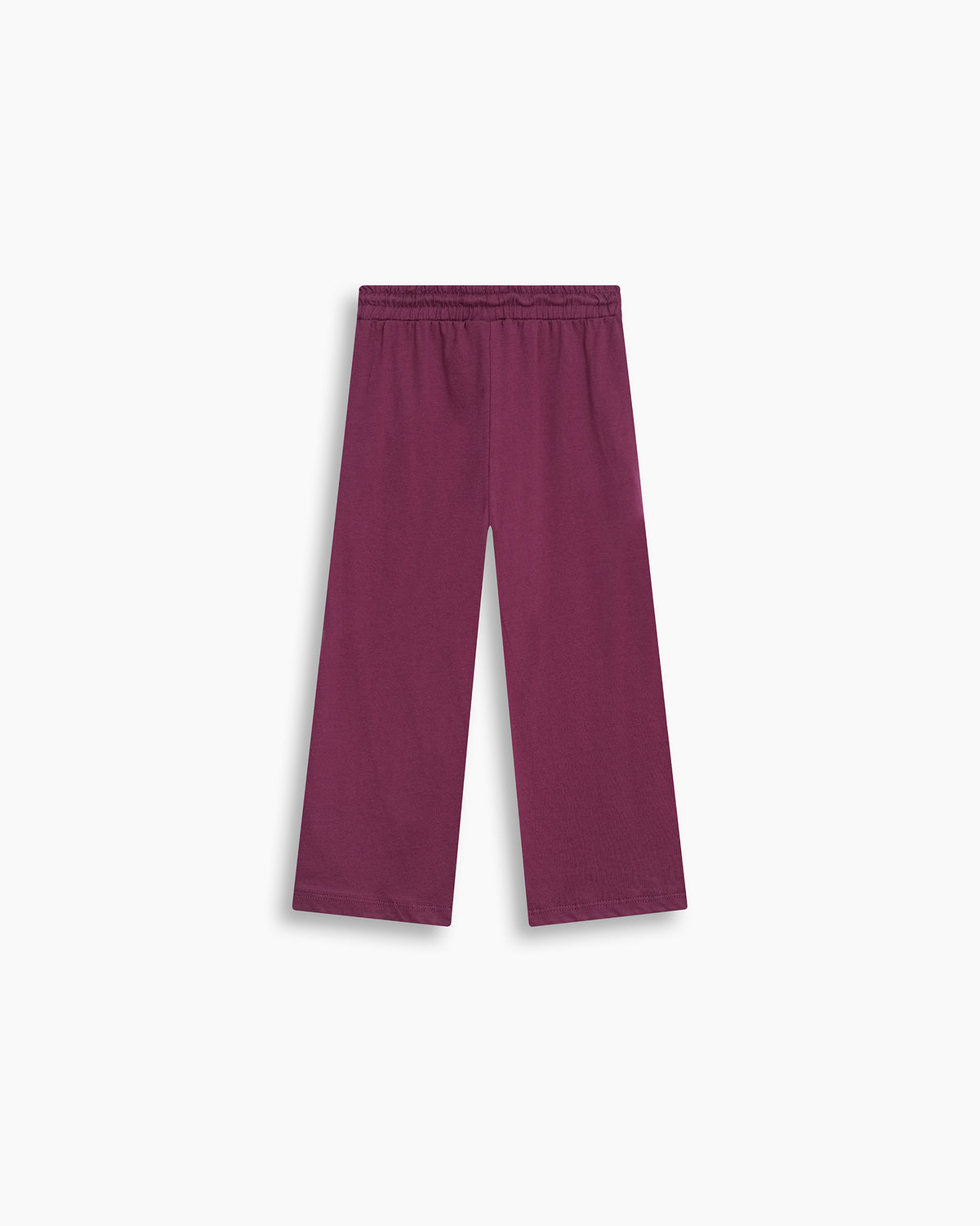 Girls Suit - Engine - Buy Now