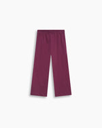 Girls Suit - Engine - Buy Now