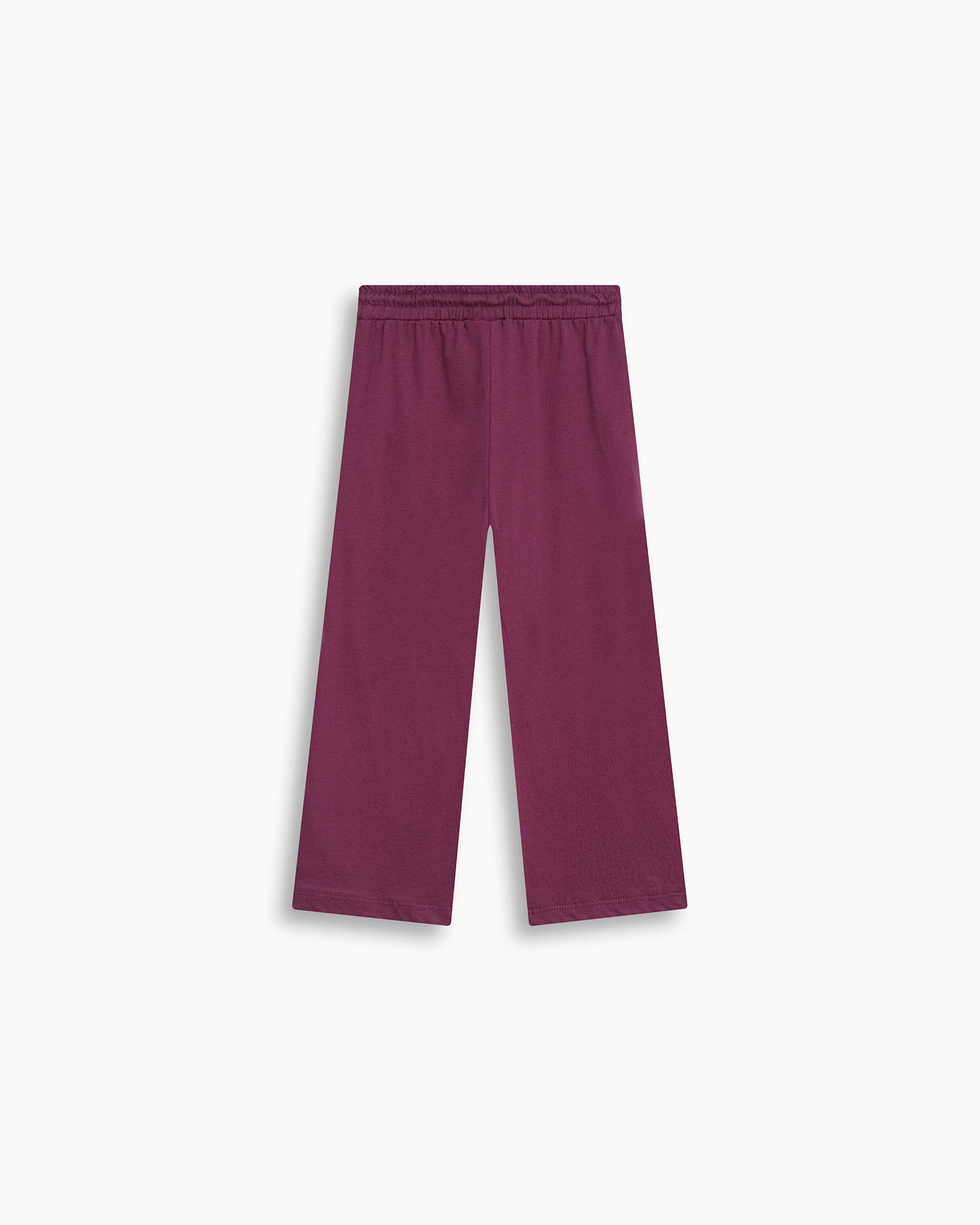 Girls Suit - Engine - Buy Now