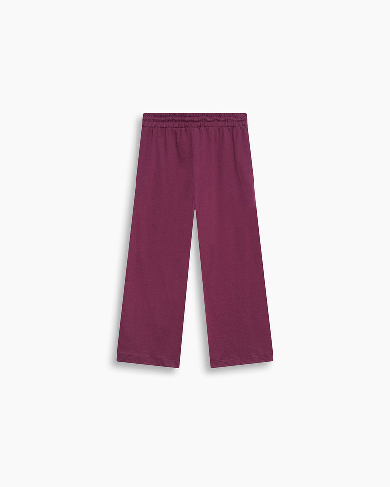 Girls Suit - Engine - Buy Now