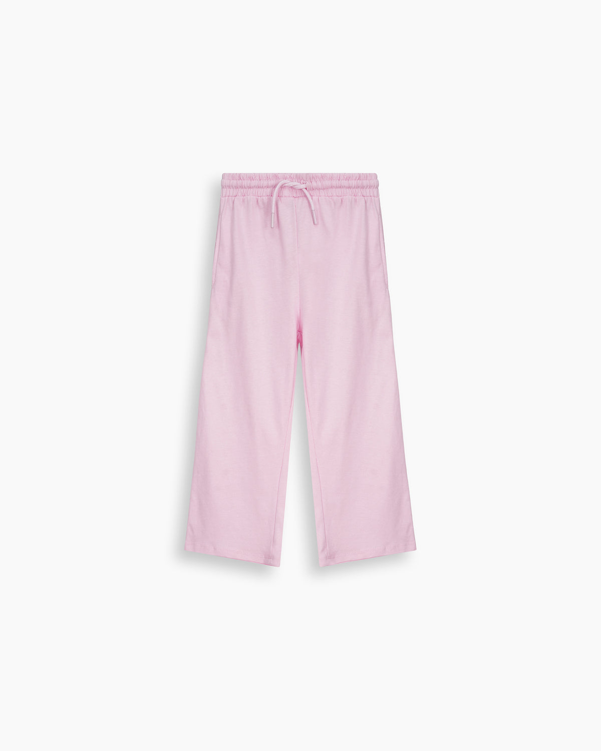 Girls Suit - Engine - Buy Now