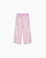 Girls Suit - Engine - Buy Now