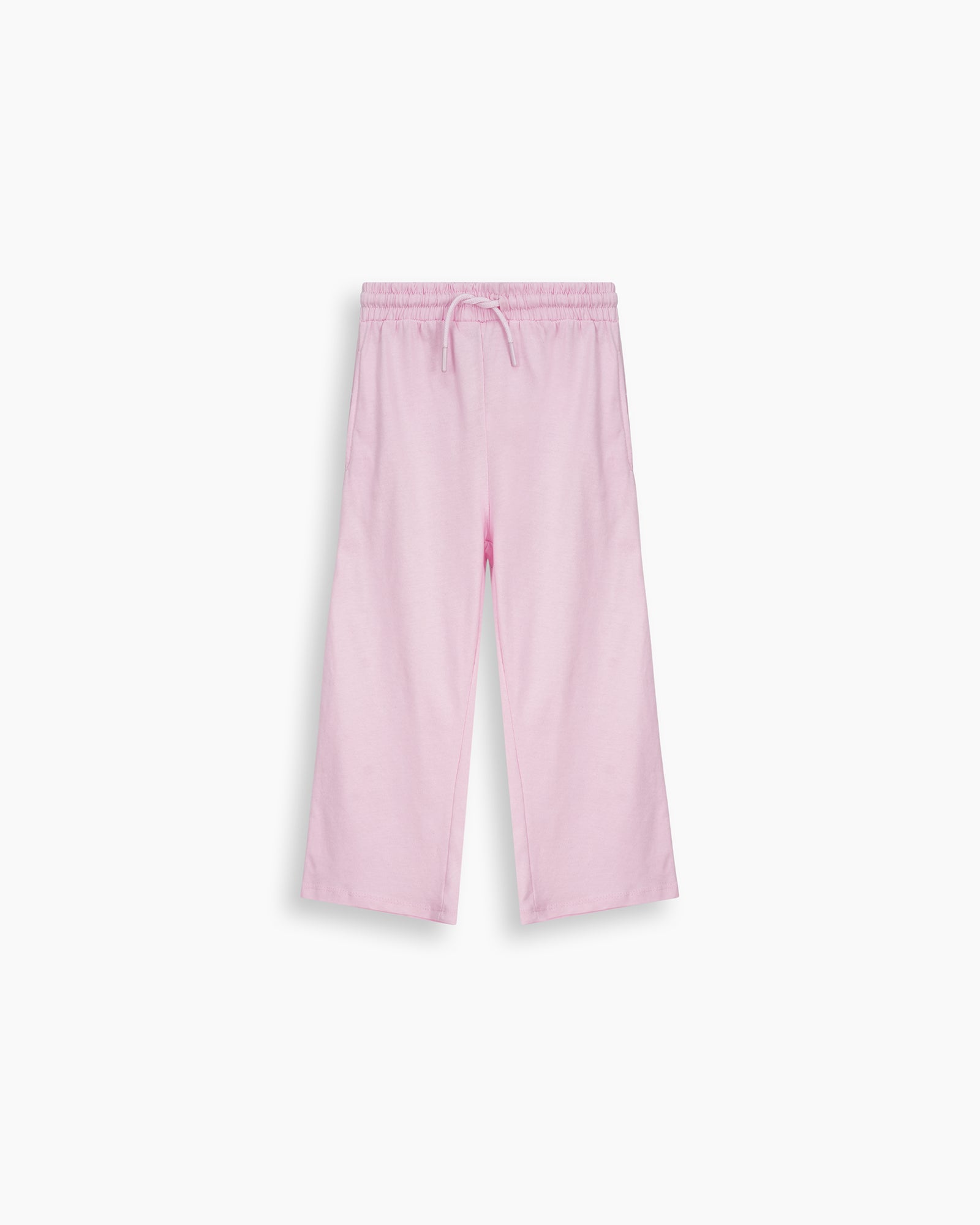Girls Suit - Engine - Buy Now