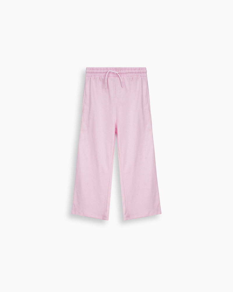 Girls Suit - Engine - Buy Now