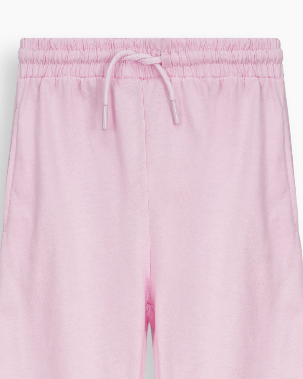 Girls Suit - Engine - Buy Now